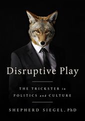 Disruptive Play