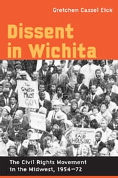 Dissent in Wichita