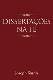 Dissertações Na Fé