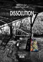 Dissolution