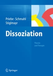 Dissoziation