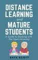 Distance Learning and Mature Students