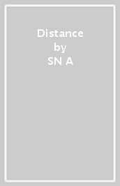 Distance