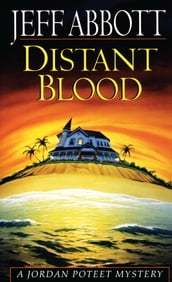 Distant Blood