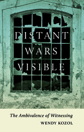 Distant Wars Visible