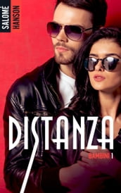 Distanza