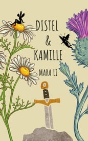 Distel & Kamille Hoofdstuk 1