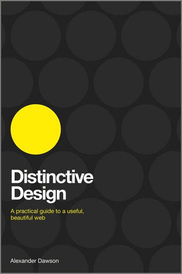 Distinctive Design - Alexander Dawson