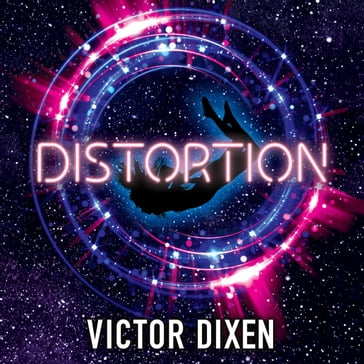 Distortion - Victor Dixen