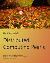 Distributed Computing Pearls