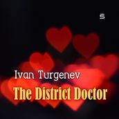 District Doctor, The