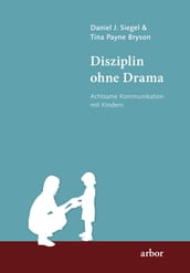 Disziplin ohne Drama