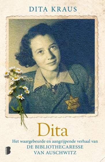 Dita - Dita Kraus