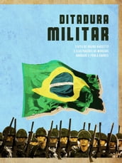 Ditadura Militar