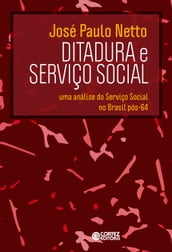 Ditadura e Serviço Social