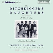 Ditchdigger s Daughters, The