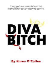 Diva Bitch
