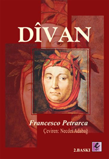 Divan - Francesco Petrarca