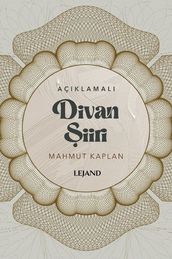 Divan iiri-Açklamal