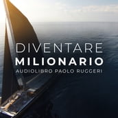 Diventare Milionario