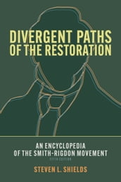 Divergent Paths of the Restoration