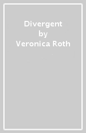 Divergent