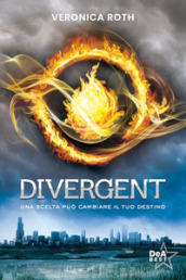 Divergent