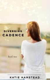 Diverging Cadence