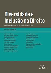 Diversidade e Inclusão no Direito