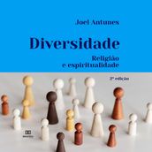 Diversidade