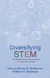 Diversifying STEM