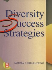 Diversity Success Strategies