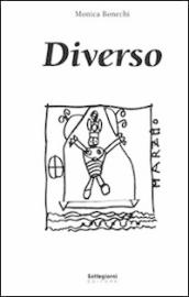 Diverso