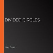 Divided Circles