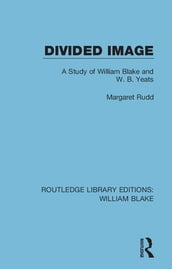 Divided Image