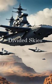 Divided Skies