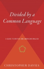 Divided by a Common Language