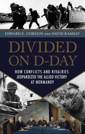 Divided on D-Day