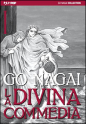 La Divina Commedia. 1: Inferno. Parte I