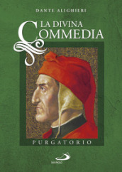 La Divina Commedia. 2: Purgatorio