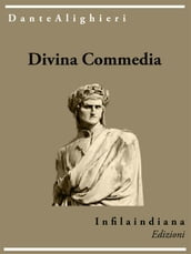 Divina Commedia