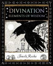 Divination