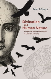 Divination and Human Nature