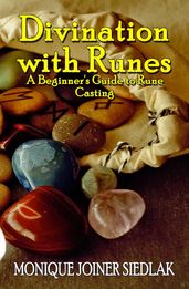 Divination with Runes