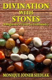 Divination with Stones