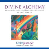 Divine Alchemy