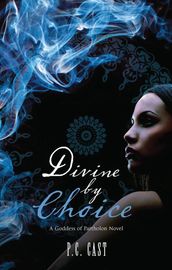 Divine By Choice