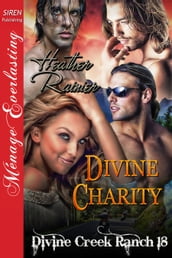 Divine Charity