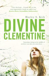 Divine Clementine