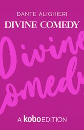 Divine Comedy